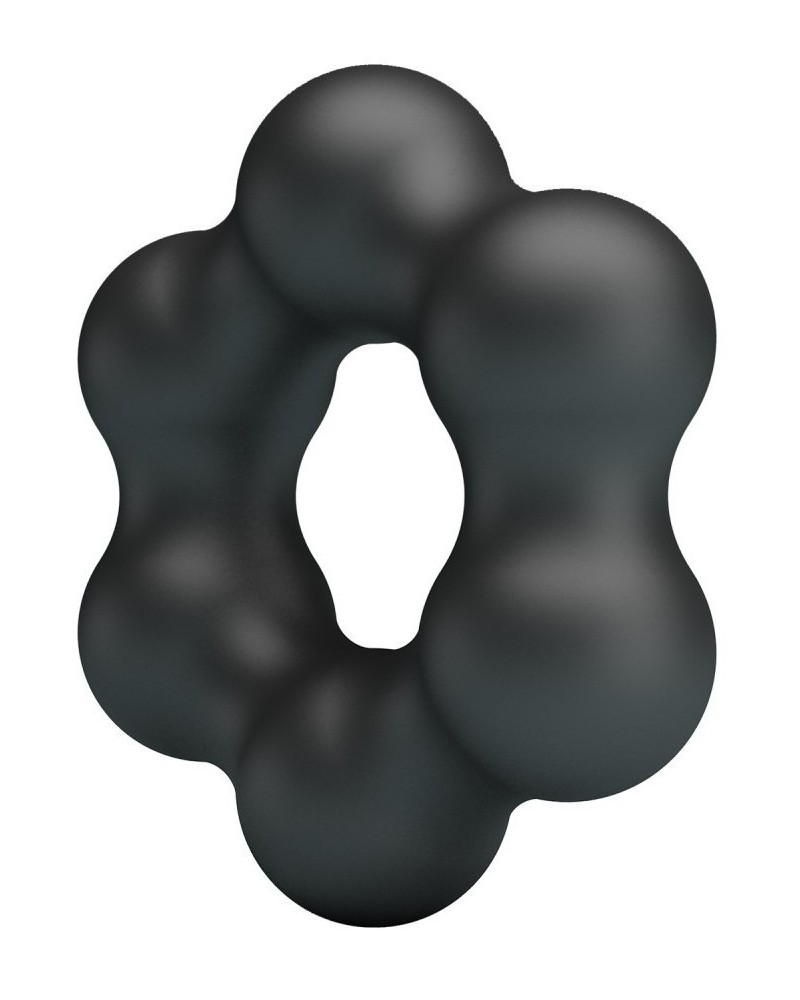 Cockring Clauzell 23mm sextoys et accessoires sur La Boutique du Hard