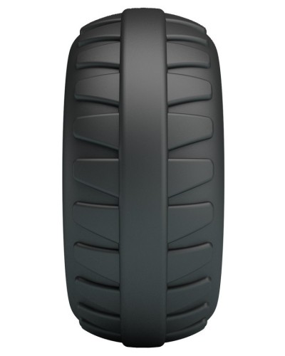 Cockring Dilson 27mm sextoys et accessoires sur La Boutique du Hard