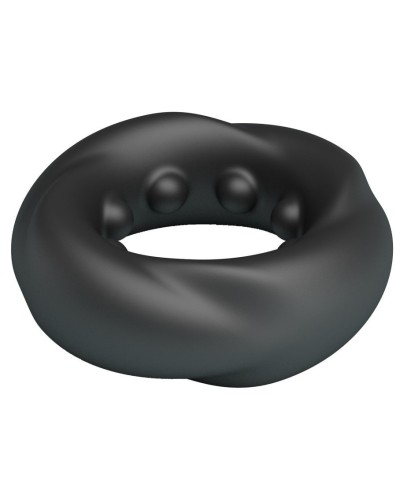 Cockring Daquez 27mm sextoys et accessoires sur La Boutique du Hard
