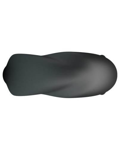 Cockring Daquez 27mm sextoys et accessoires sur La Boutique du Hard