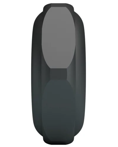 Cockring Jarvius 25mm sextoys et accessoires sur La Boutique du Hard