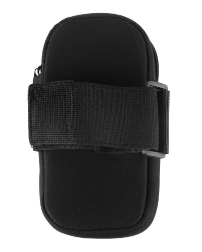 Fuck Bag Darklands + Tag Master sextoys et accessoires sur La Boutique du Hard