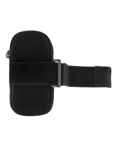 Fuck Bag + Tag Darklands sextoys et accessoires sur La Boutique du Hard