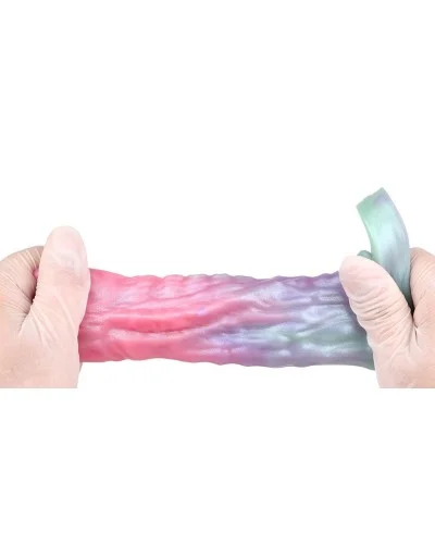 Manchon de pénis Drakeclaws 13 x 5cm sextoys et accessoires sur La Boutique du Hard