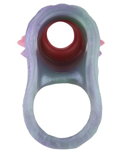 Manchon de pénis Drakeclaws 13 x 5cm sextoys et accessoires sur La Boutique du Hard