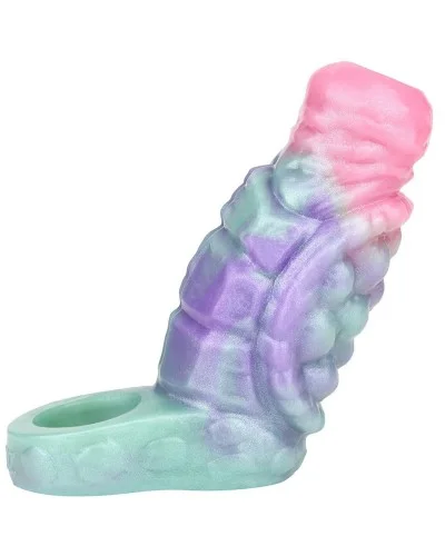 Manchon de pénis Pasturt 10 x 5.4cm sextoys et accessoires sur La Boutique du Hard