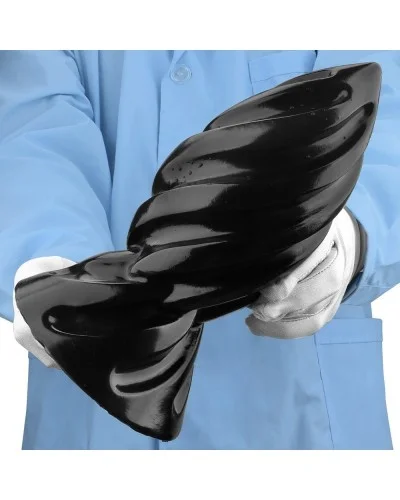 Plug Torsikol XL 19 x 9.5cm sextoys et accessoires sur La Boutique du Hard