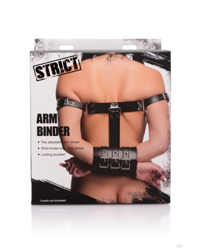 Accessoire de contrainte pour les Bras pas cher