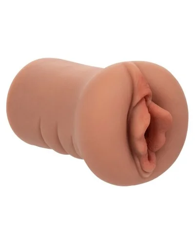 Masturbateur pussy The sorority girl sextoys et accessoires sur La Boutique du Hard