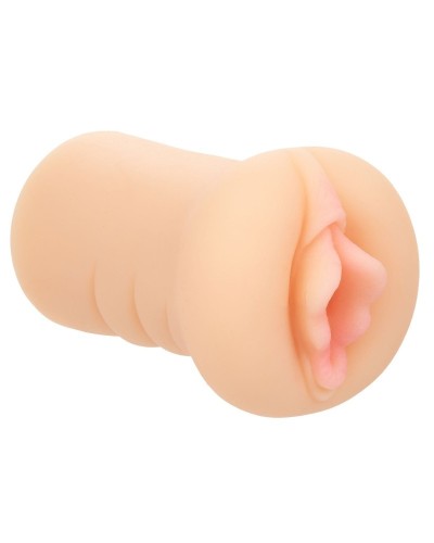 Masturbateur pussy The Hitchhiker sextoys et accessoires sur La Boutique du Hard