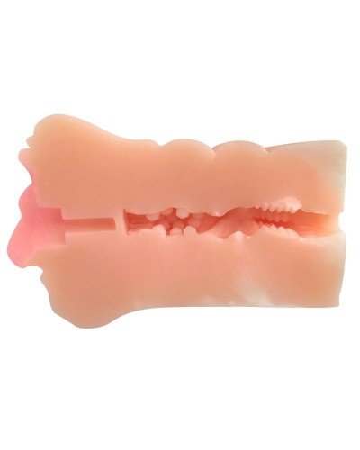 Masturbateur pussy The Hitchhiker sextoys et accessoires sur La Boutique du Hard