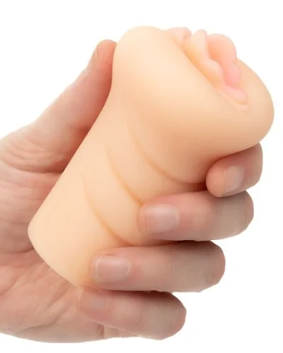 Masturbateur pussy The Hitchhiker sextoys et accessoires sur La Boutique du Hard