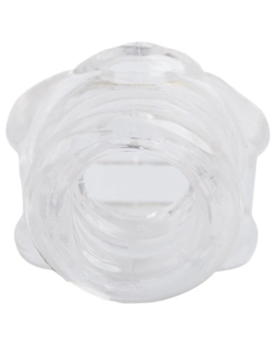 Ballstretcher Powersling Transparent pas cher