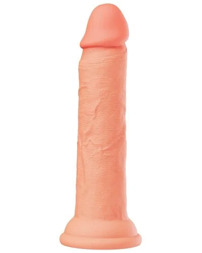 Gode Dickdong Chair L 18 x 3.8cm sextoys et accessoires sur La Boutique du Hard