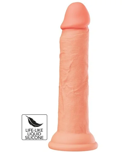 Gode Dickdong Chair L 18 x 3.8cm sextoys et accessoires sur La Boutique du Hard