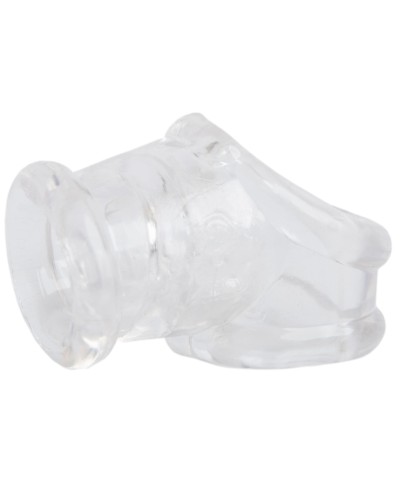 Ballstretcher Powersling Transparent pas cher