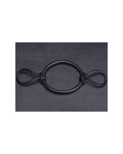 Adaptateur Fixation Fuck Machine sextoys et accessoires sur La Boutique du Hard