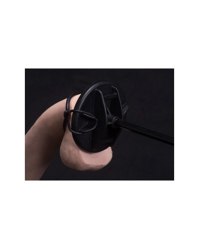 Adaptateur Fixation Fuck Machine sextoys et accessoires sur La Boutique du Hard