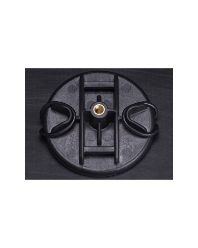 Adaptateur Fixation Fuck Machine sextoys et accessoires sur La Boutique du Hard