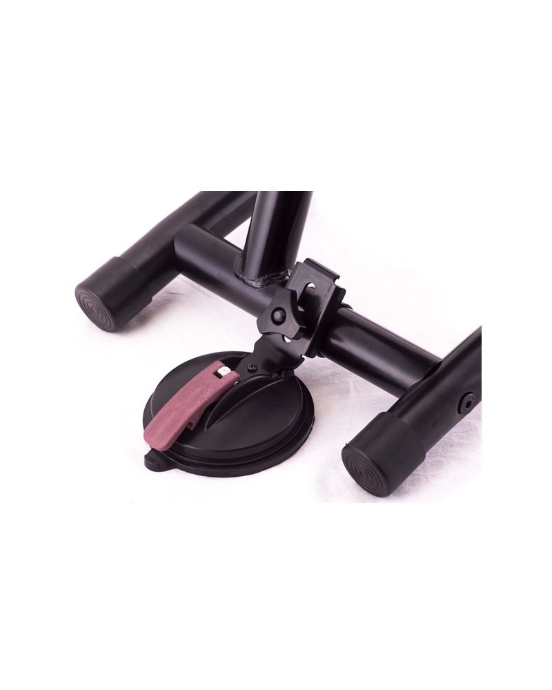 Accessoire de maintien F-machine sextoys et accessoires sur La Boutique du Hard