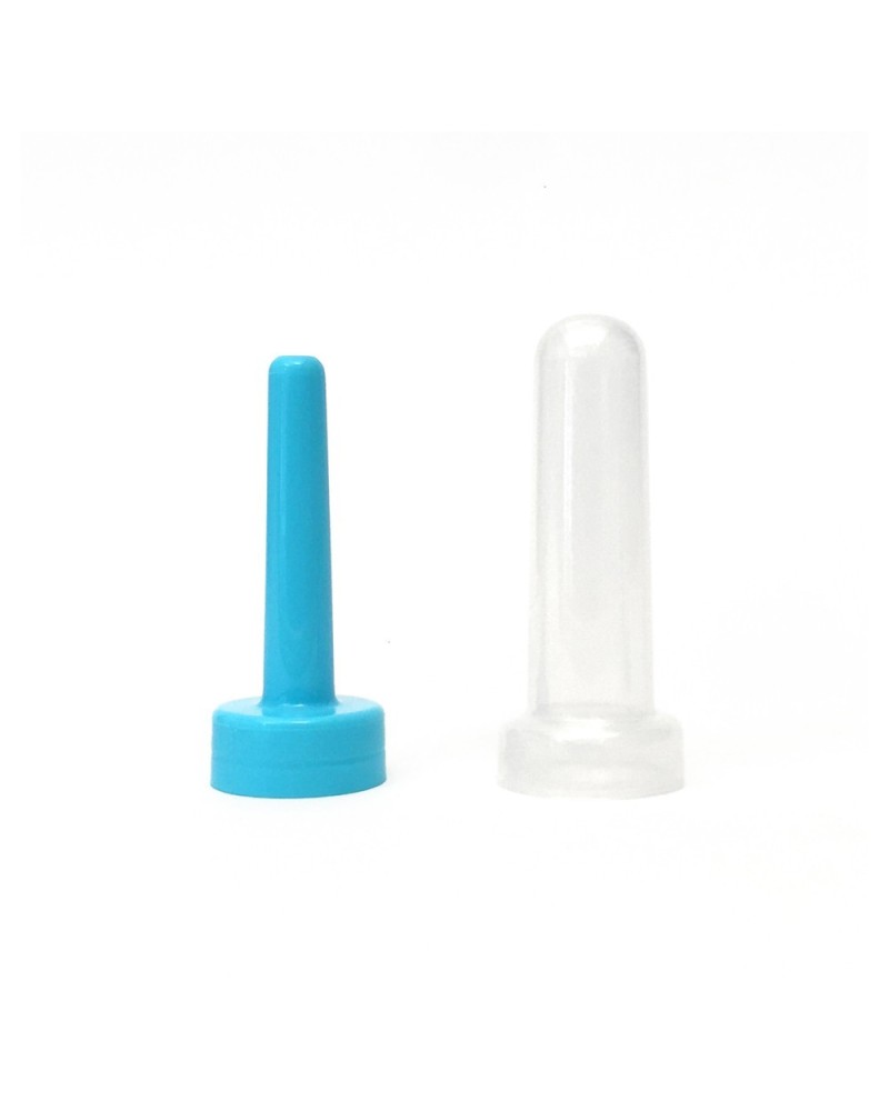 Accessoire de lavement pour bouteille sextoys et accessoires sur La Boutique du Hard