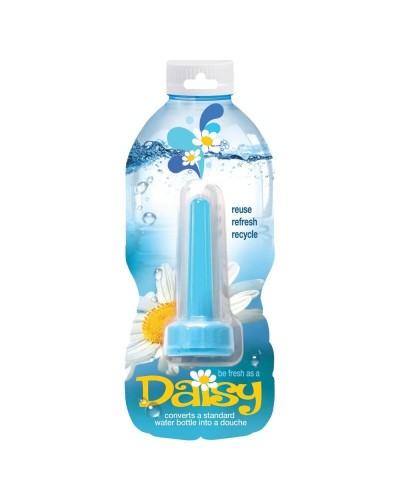 Accessoire de lavement pour bouteille sextoys et accessoires sur La Boutique du Hard