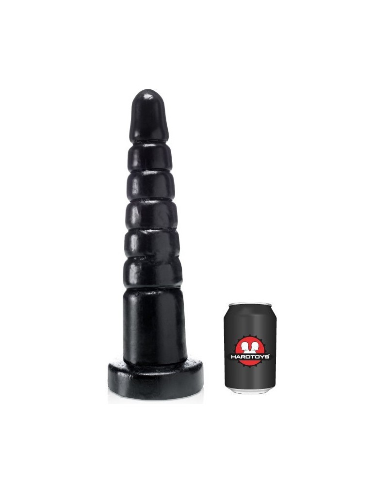 ALBATROS 35 x 8 cm sextoys et accessoires sur La Boutique du Hard