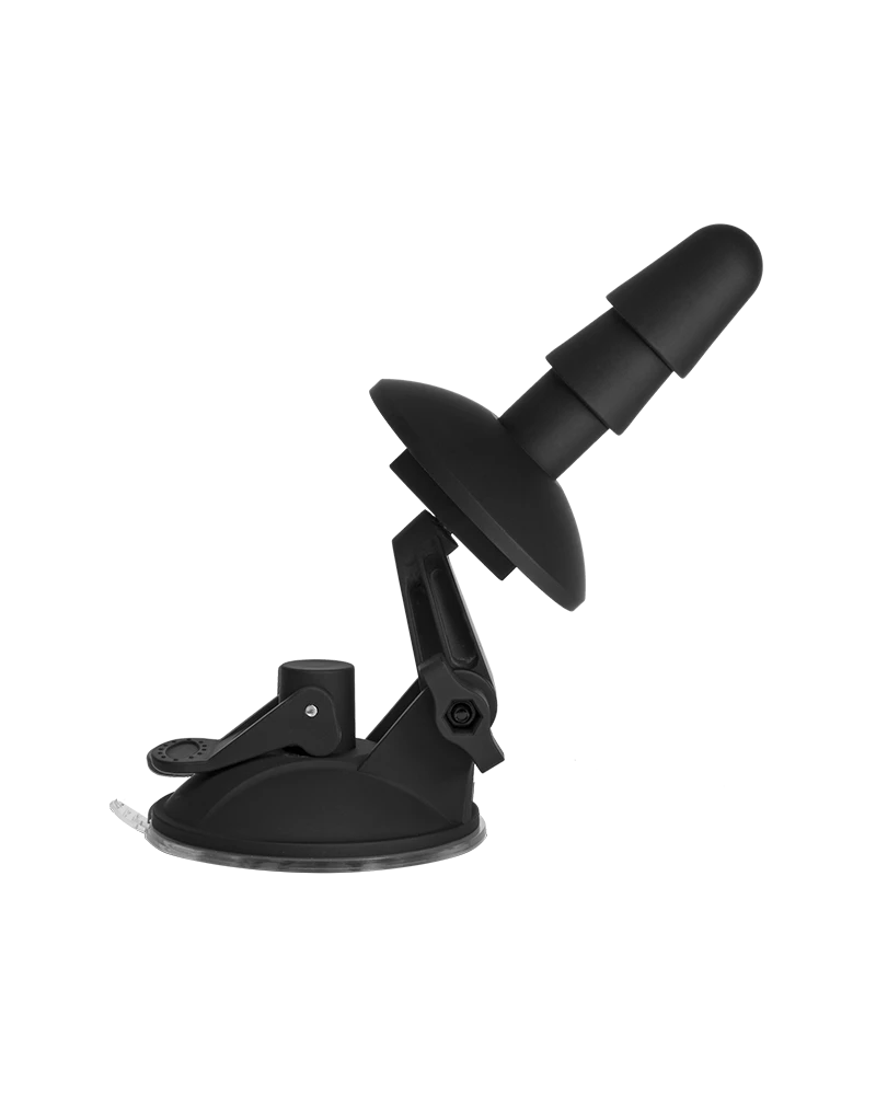 Accessoire Ventouse de Vac-U-Lock sextoys et accessoires sur La Boutique du Hard
