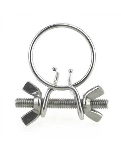 Écarteur urétral Cleaver 14mm - Anneau 35mm sextoys et accessoires sur La Boutique du Hard