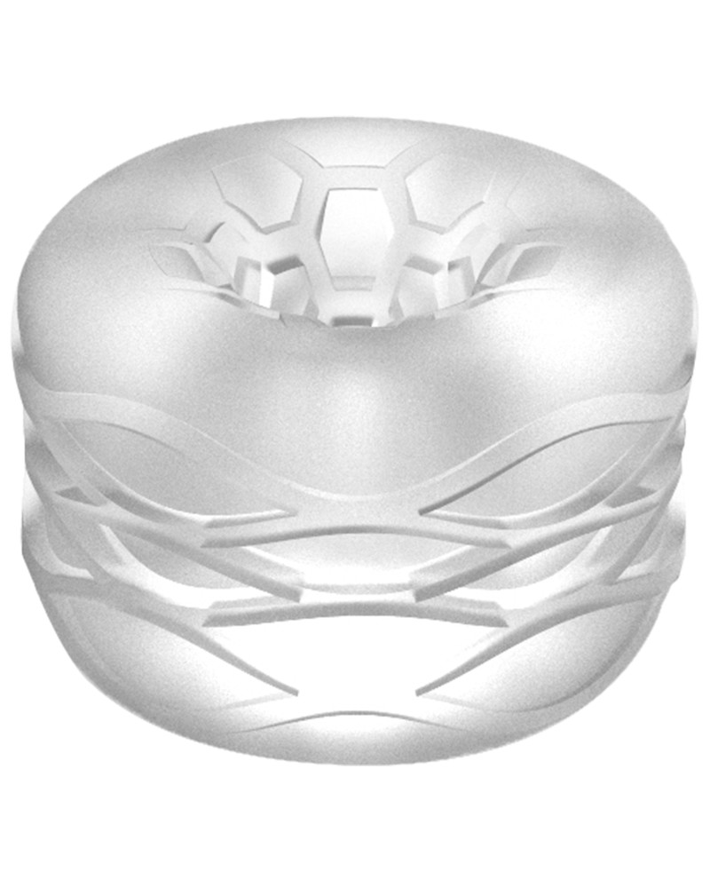 Anneau de masturbation Réversible N°93 Sono sextoys et accessoires sur La Boutique du Hard