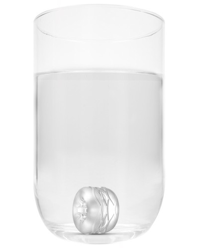 Anneau de masturbation Réversible N°93 Sono sextoys et accessoires sur La Boutique du Hard