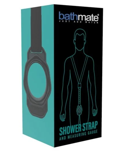 Accessoire Shower Strap Btahmate sextoys et accessoires sur La Boutique du Hard