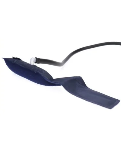 Anneau gonflable Strap Inflat sextoys et accessoires sur La Boutique du Hard