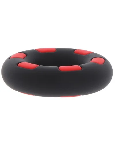 Cockring Super Stud 30mm sextoys et accessoires sur La Boutique du Hard