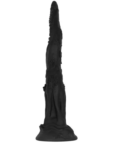 Gode Deepsea S 32 x 5cm sextoys et accessoires sur La Boutique du Hard