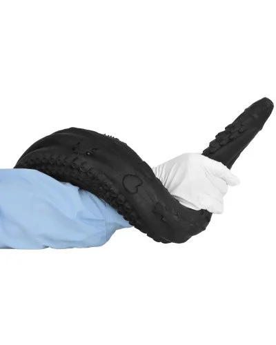 Gode Deepsea S 32 x 5cm sextoys et accessoires sur La Boutique du Hard