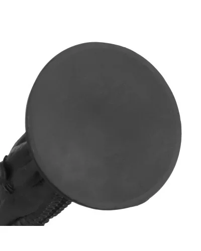 Gode Deepsea S 32 x 5cm sextoys et accessoires sur La Boutique du Hard