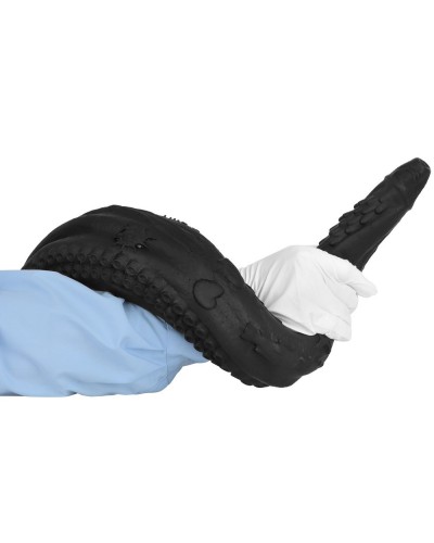 Gode Deepsea M 44 x 7cm sextoys et accessoires sur La Boutique du Hard