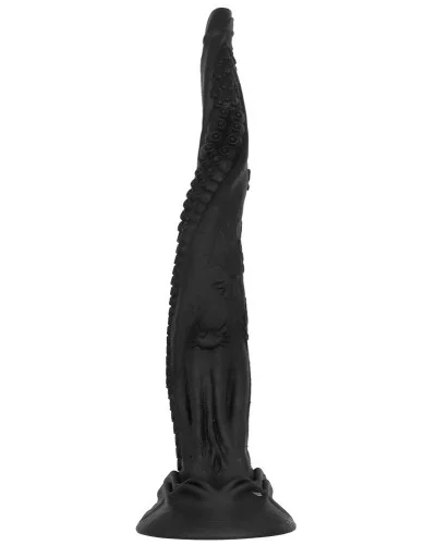 Gode Deepsea L 56 x 9cm sextoys et accessoires sur La Boutique du Hard