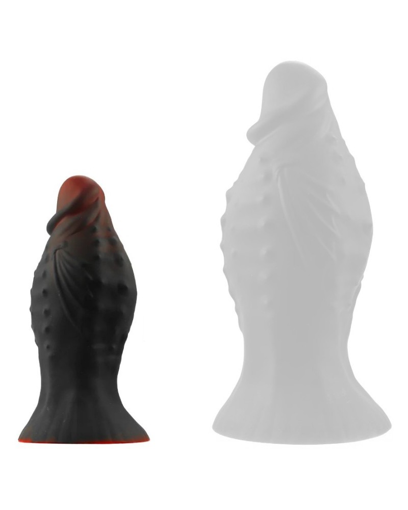 Gode Fishies S 15 x 7.2cm sextoys et accessoires sur La Boutique du Hard