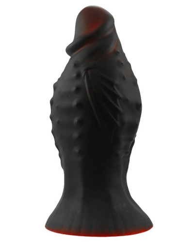 Gode Fishies S 15 x 7.2cm sextoys et accessoires sur La Boutique du Hard