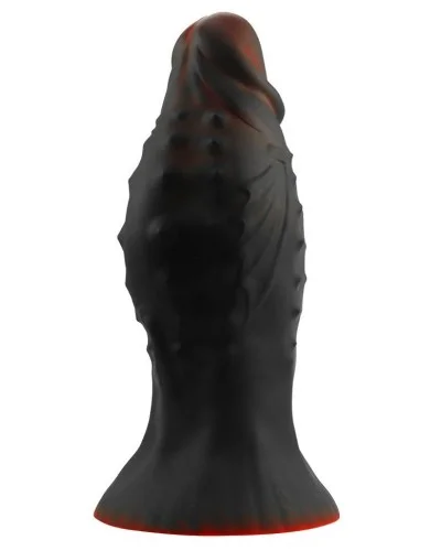 Gode Fishies S 15 x 7.2cm sextoys et accessoires sur La Boutique du Hard