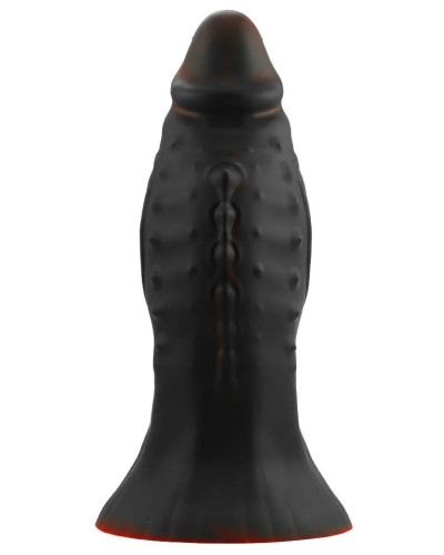 Gode Fishies S 15 x 7.2cm sextoys et accessoires sur La Boutique du Hard