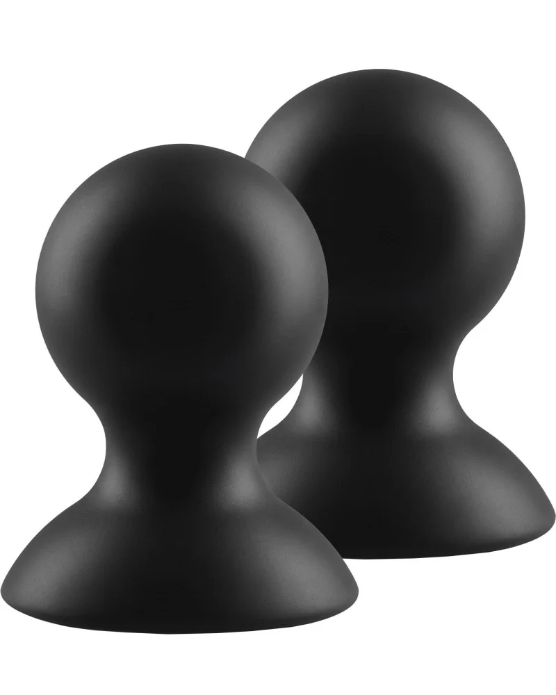 Suce Tétons Suckers M 45mm sextoys et accessoires sur La Boutique du Hard