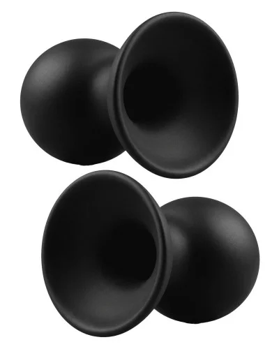 Suce Tétons Suckers M 45mm sextoys et accessoires sur La Boutique du Hard