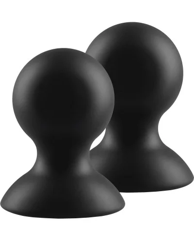 Suce Tétons Suckers L 55mm sextoys et accessoires sur La Boutique du Hard