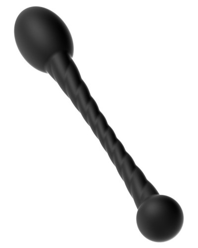Stimulateur prostatique Promased S 20 x 3.8cm sextoys et accessoires sur La Boutique du Hard