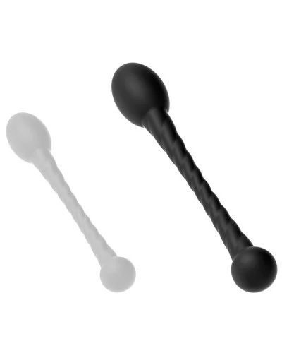 Stimulateur prostatique Promased M 25 x 4.5cm sextoys et accessoires sur La Boutique du Hard