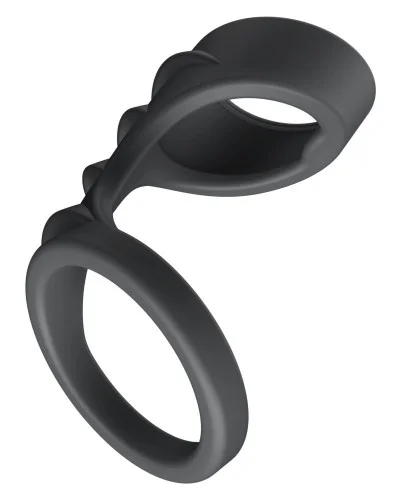 Manchon Boosly 12.5 cm - Diamètres 30 et 45mm sextoys et accessoires sur La Boutique du Hard