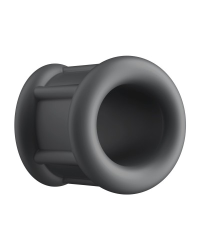 Ballstretcher Scotall 35mm - Hauteur 5.5cm sextoys et accessoires sur La Boutique du Hard